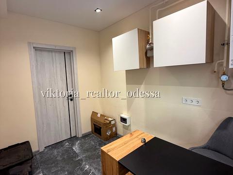 коммерческая по адресу Пушкинская ул. (Пушкінська), 23