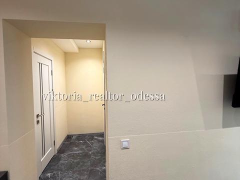 коммерческая по адресу Пушкинская ул. (Пушкінська), 23