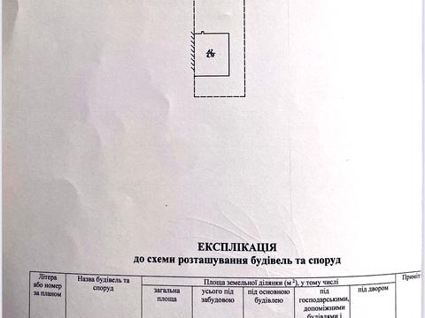 будинок за адресою Коновальця, 3