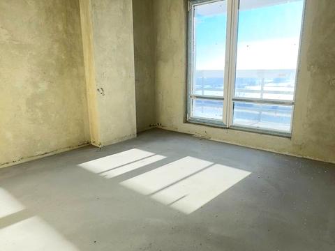 будинок за адресою Коновальця, 3