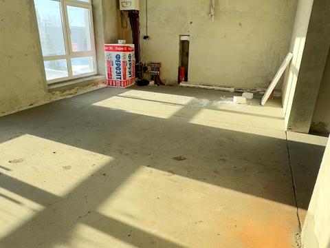 будинок за адресою Коновальця, 3