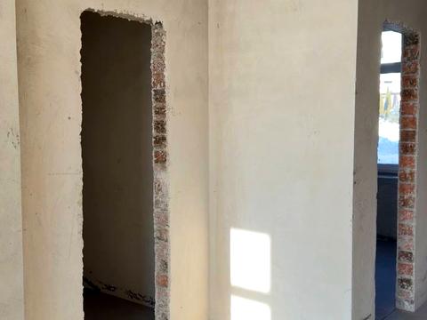 будинок за адресою Коновальця, 3