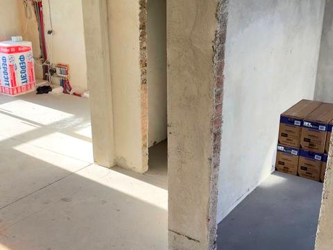 будинок за адресою Коновальця, 3