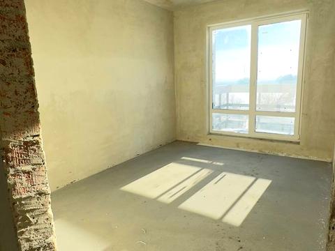 будинок за адресою Коновальця, 3