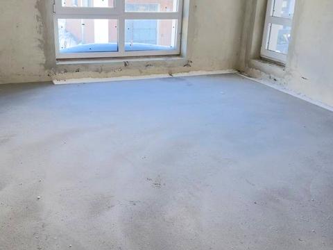 будинок за адресою Коновальця, 3