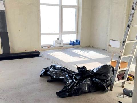 будинок за адресою Коновальця, 3