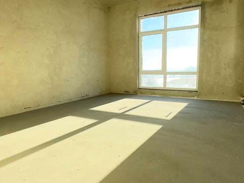 будинок за адресою Коновальця, 3