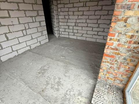 квартира по адресу Глубокая ул., 19-А