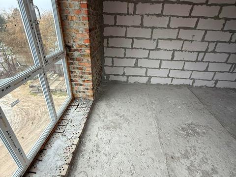 квартира по адресу Глубокая ул., 19-А