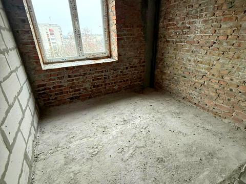 квартира по адресу Глубокая ул., 19-А