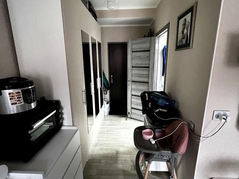 квартира за адресою Велика Панасівська вул. (Котлова), 106