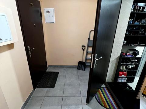 квартира за адресою Велика Панасівська вул. (Котлова), 106