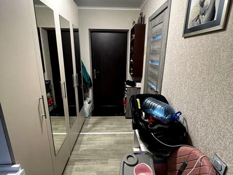 квартира за адресою Велика Панасівська вул. (Котлова), 106