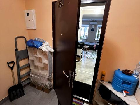 квартира за адресою Велика Панасівська вул. (Котлова), 106