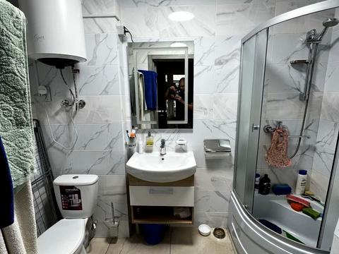 квартира за адресою Велика Панасівська вул. (Котлова), 106