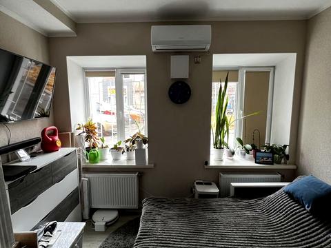 квартира за адресою Велика Панасівська вул. (Котлова), 106