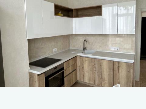 квартира по адресу Асташкина пер., 29