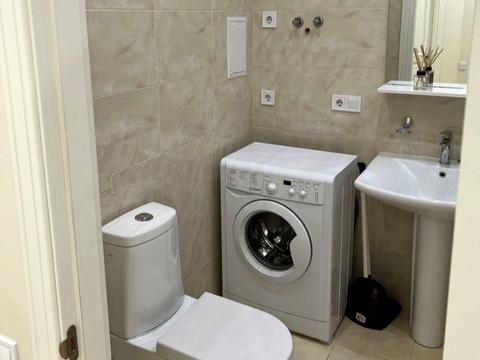 квартира по адресу Асташкина пер., 29