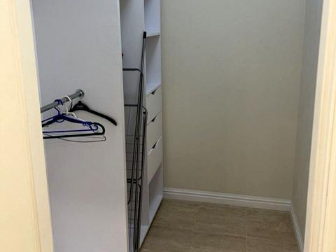 квартира по адресу Асташкина пер., 29