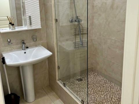 квартира по адресу Асташкина пер., 29