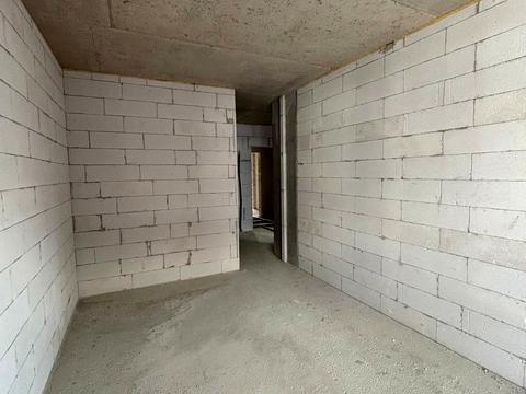 квартира за адресою Юліана Пелеша вул., 3