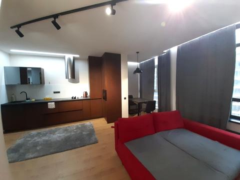 квартира за адресою Глибочицька вул., 13-4