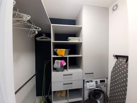 квартира за адресою Глибочицька вул., 13-4