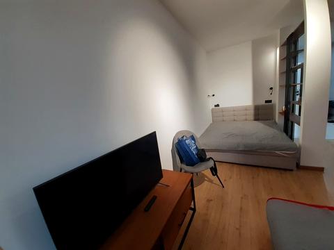 квартира за адресою Глибочицька вул., 13-4