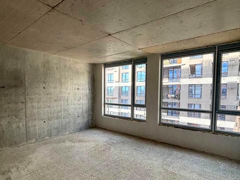 квартира за адресою Юліана Пелеша вул., 3