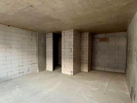 квартира за адресою Юліана Пелеша вул., 3