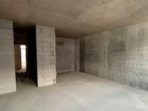 квартира за адресою Юліана Пелеша вул., 3