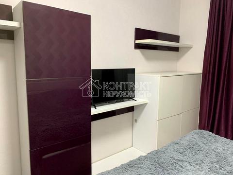 квартира за адресою Салтівське шосе, 43