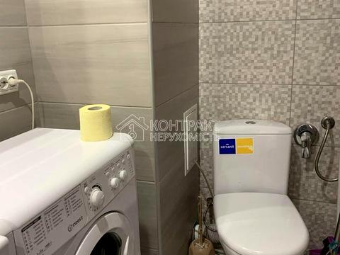 квартира за адресою Салтівське шосе, 43