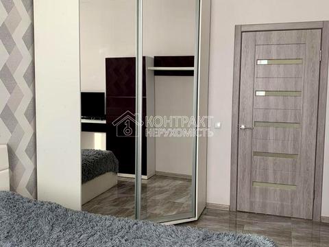 квартира за адресою Салтівське шосе, 43