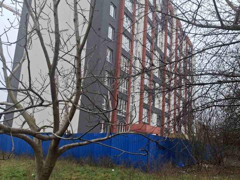 квартира за адресою Житомир, Червоний пров., 41а