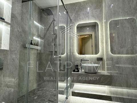 квартира за адресою Андрія Верхогляда вул. (Михайла Драгомирова), 12