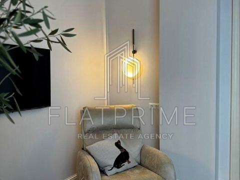 квартира за адресою Андрія Верхогляда вул. (Михайла Драгомирова), 12