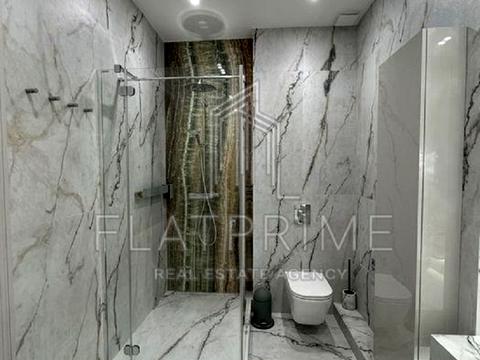 квартира за адресою Андрія Верхогляда вул. (Михайла Драгомирова), 12