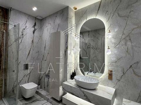 квартира за адресою Андрія Верхогляда вул. (Михайла Драгомирова), 12