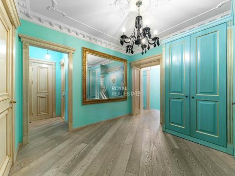 квартира за адресою Виноградний пров., 1/11