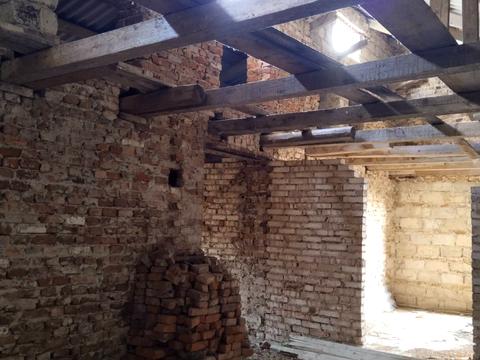 будинок за адресою Івана Мазепи, 1