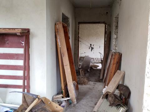 будинок за адресою Івана Мазепи, 1