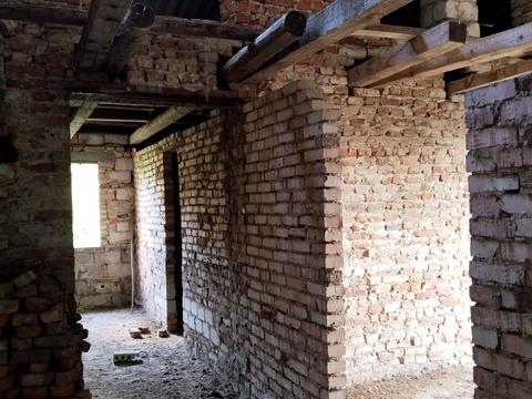 будинок за адресою Івана Мазепи, 1