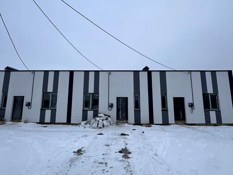 дом по адресу Садова, 12