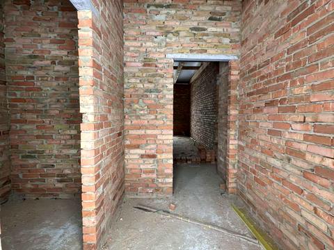 дом по адресу Садова, 12