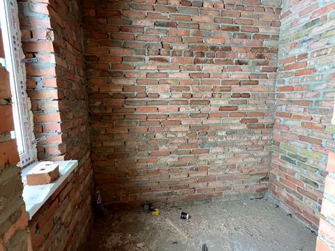 дом по адресу Садова, 12