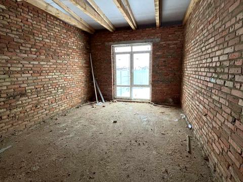 дом по адресу Садова, 12