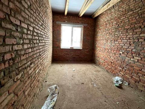 дом по адресу Садова, 12