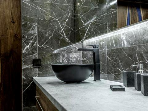 квартира по адресу Антоновича ул. (Горького), 44