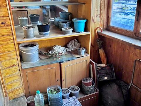 квартира за адресою Оноре де Бальзака вул., 63